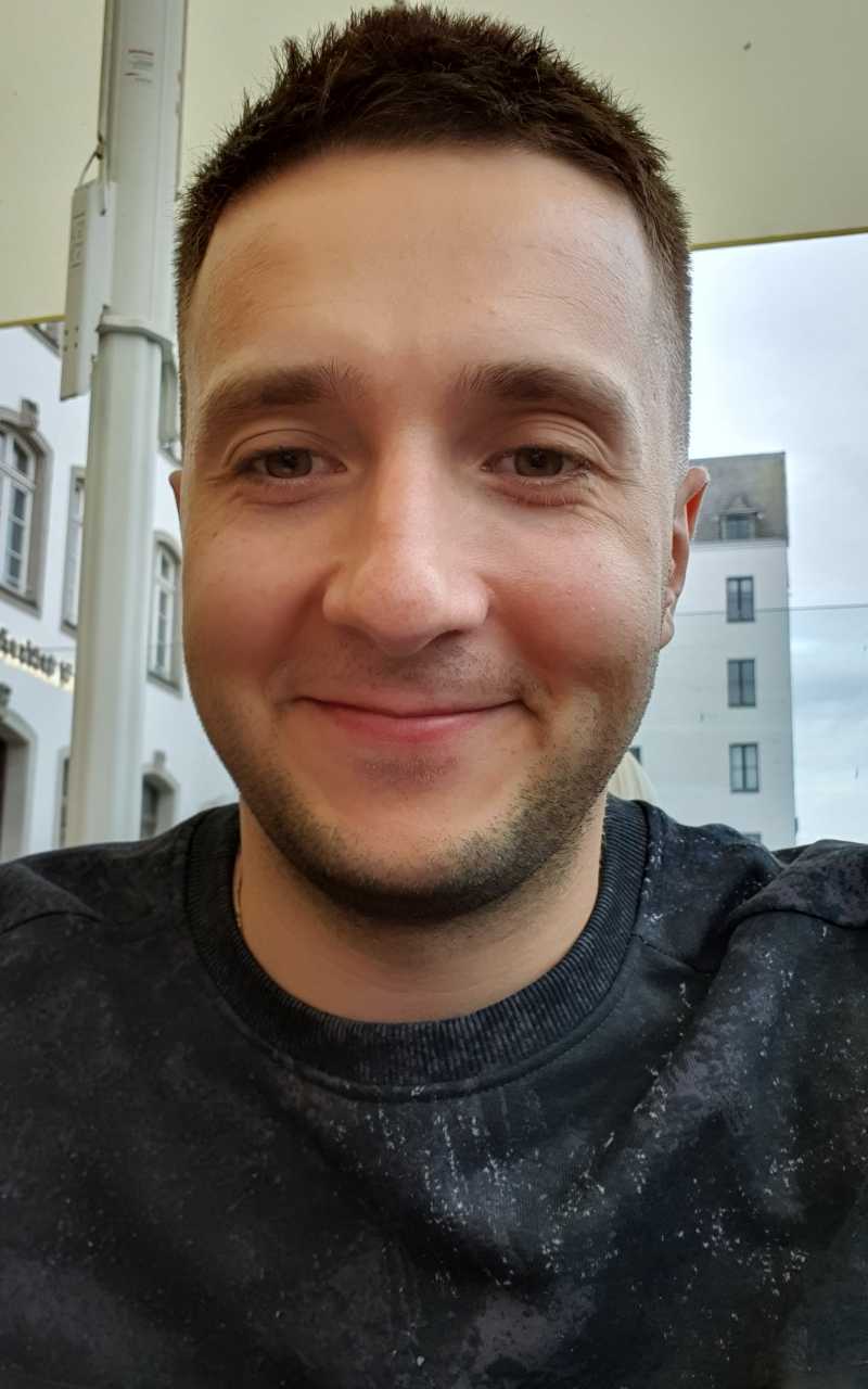 Vladimir main picture