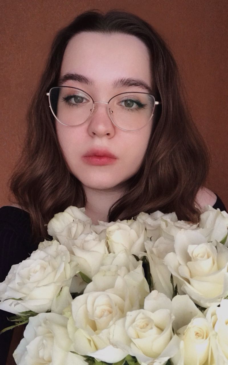 Victoria main picture