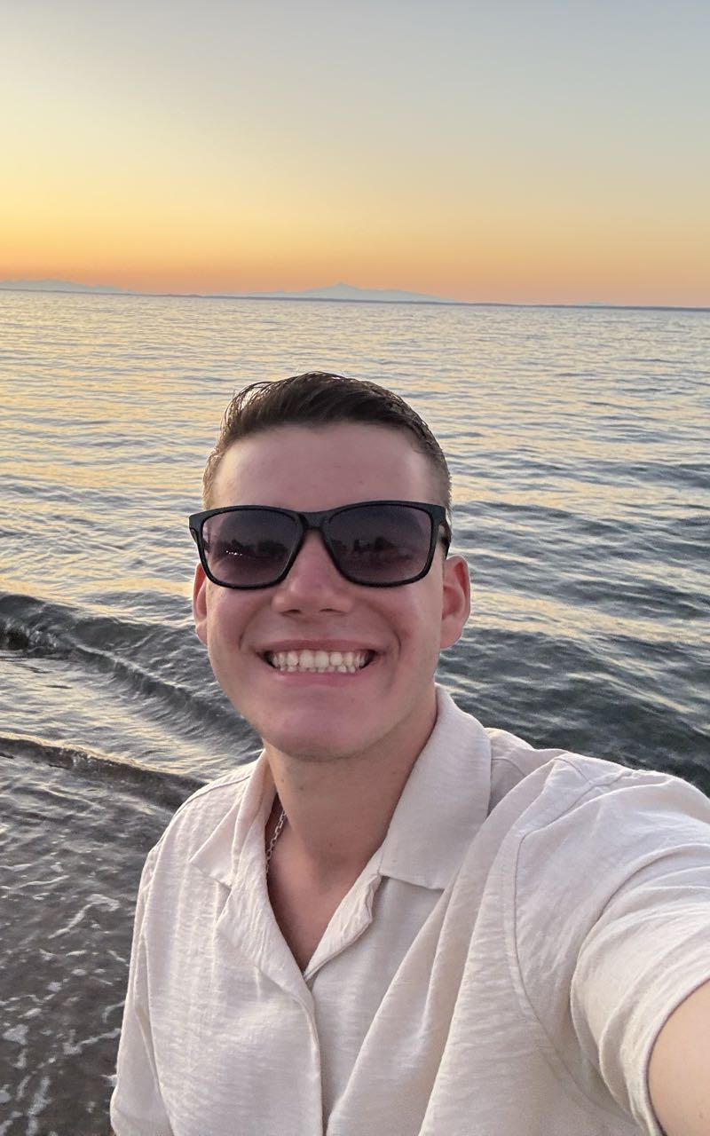 Yaroslav main picture