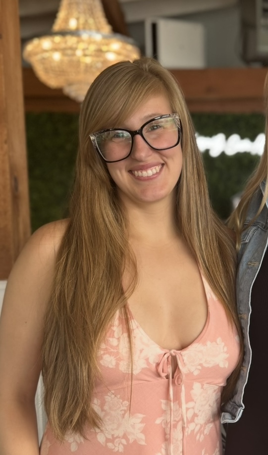 Brittany main picture