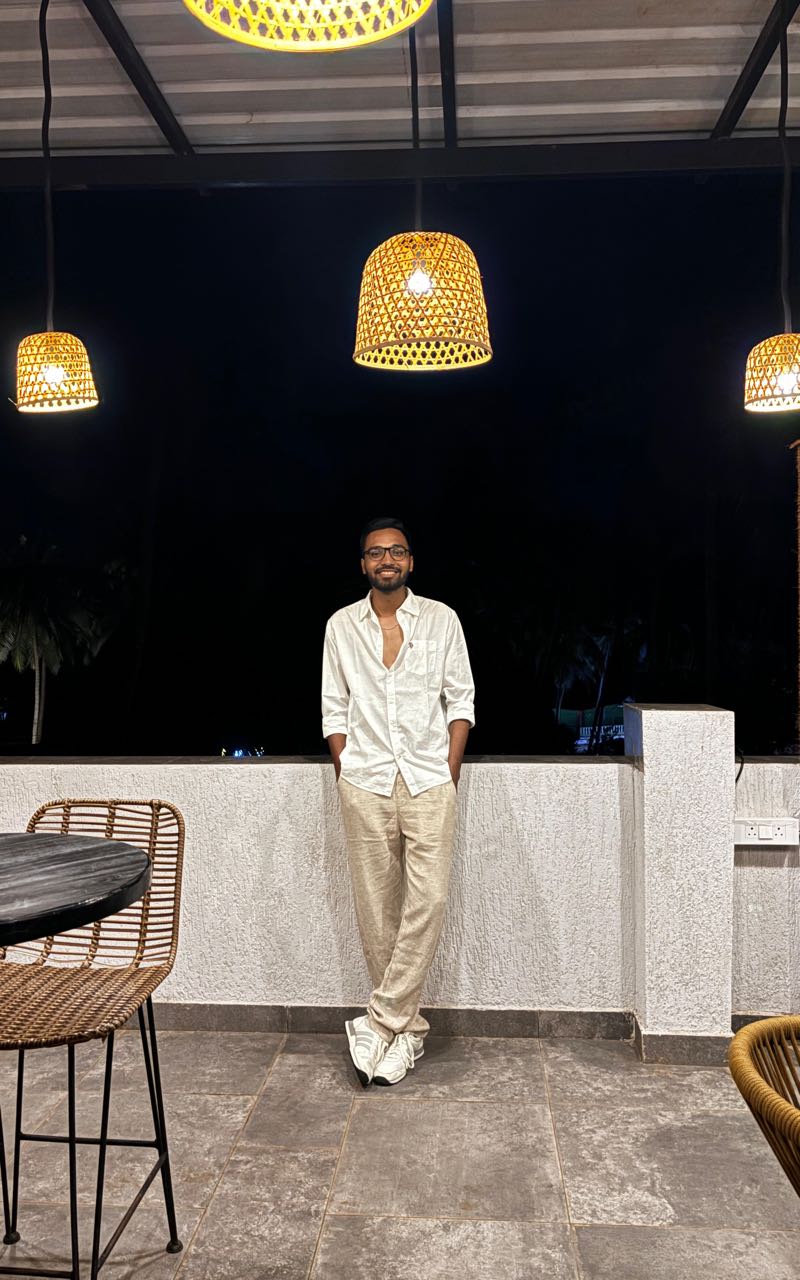 Bhashit main picture