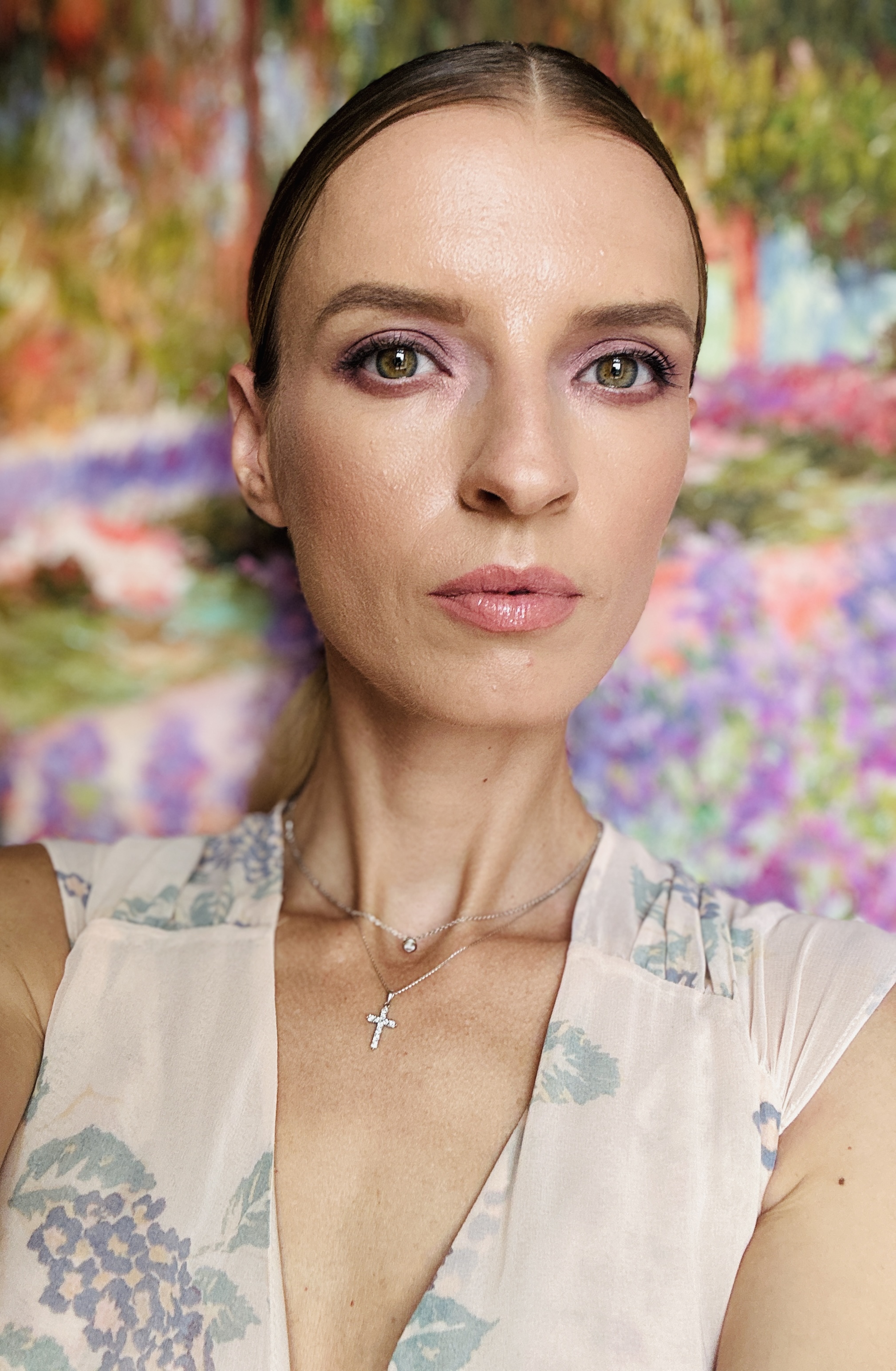 Kateryna main picture