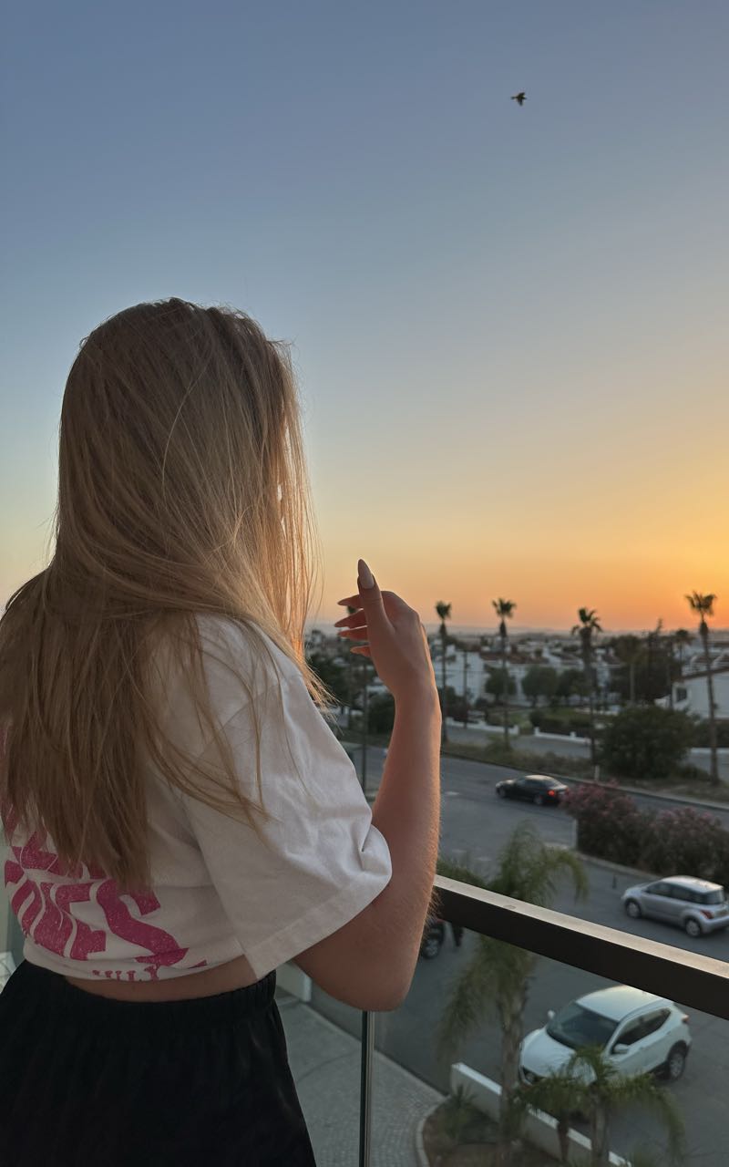 Annnnnn main picture