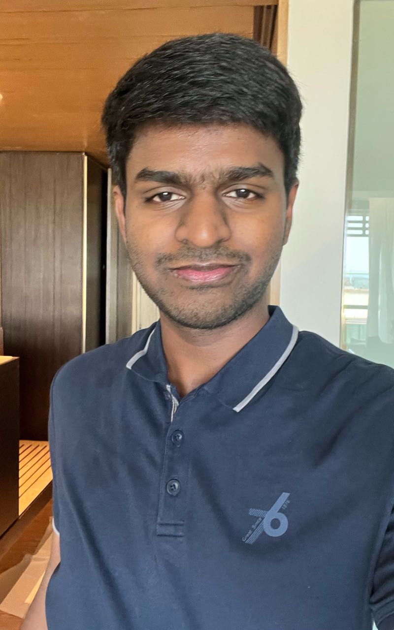 Ram main picture