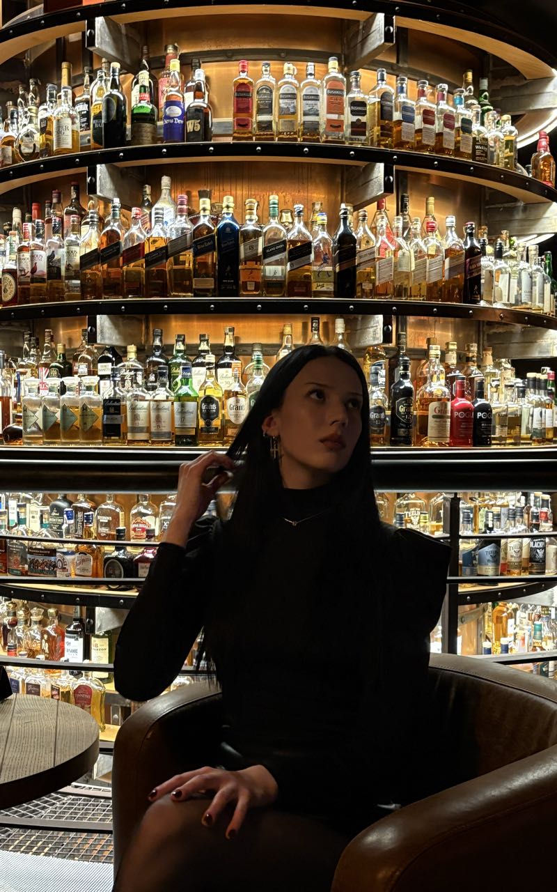 Antonina main picture