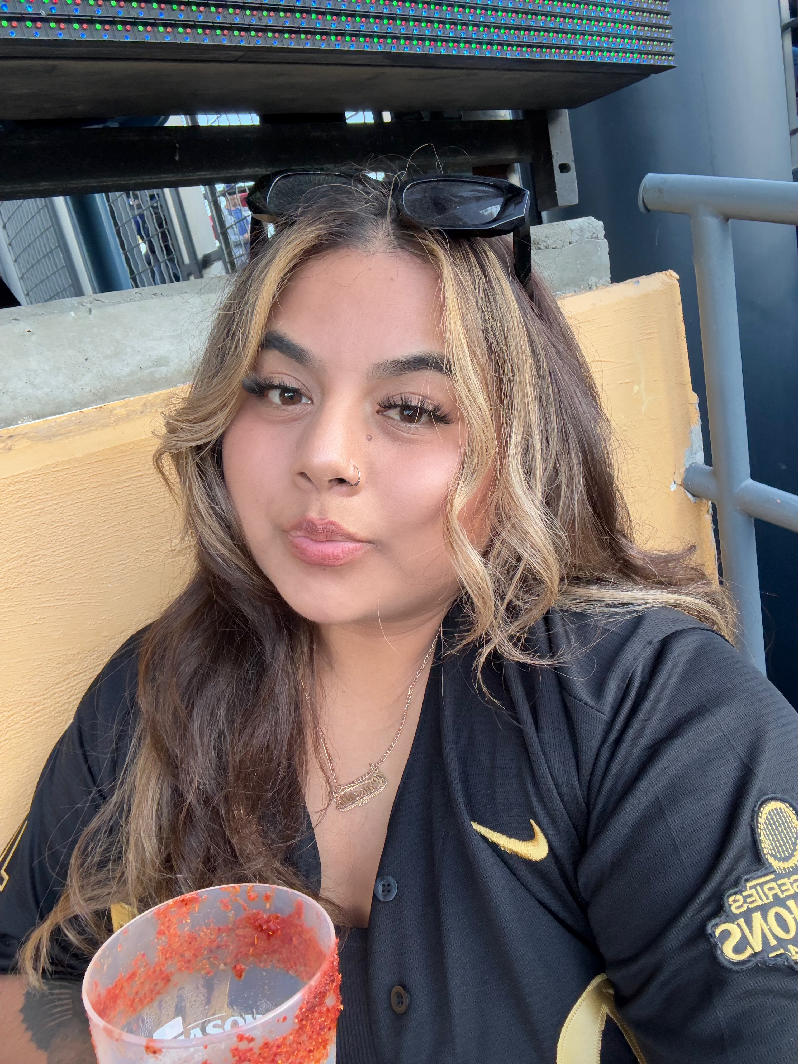 Priscilla main picture