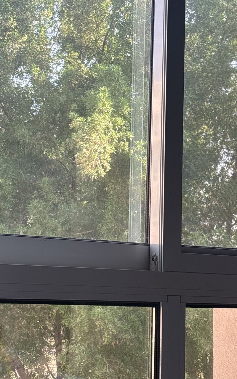 Joydeep main picture