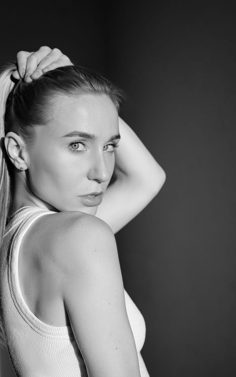 Valeria main picture