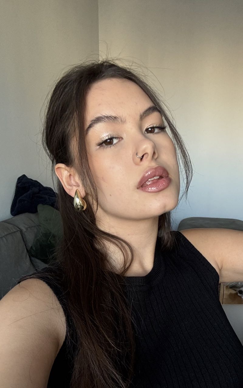 Anastassiya main picture