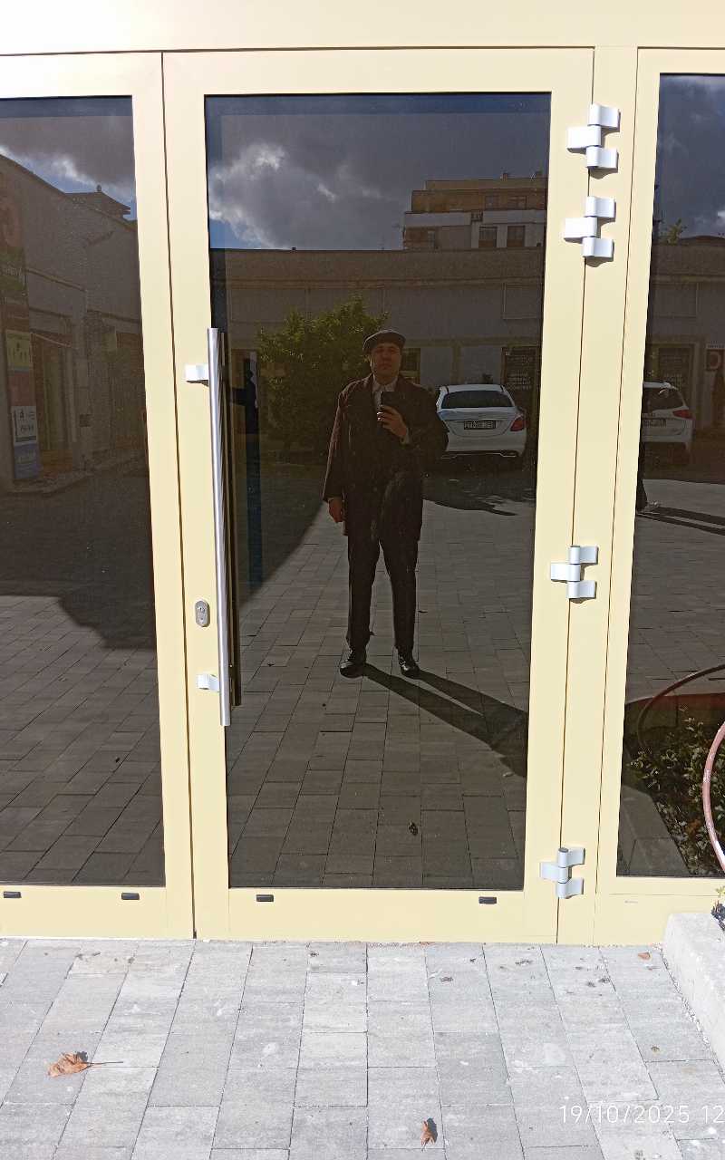 Władek main picture