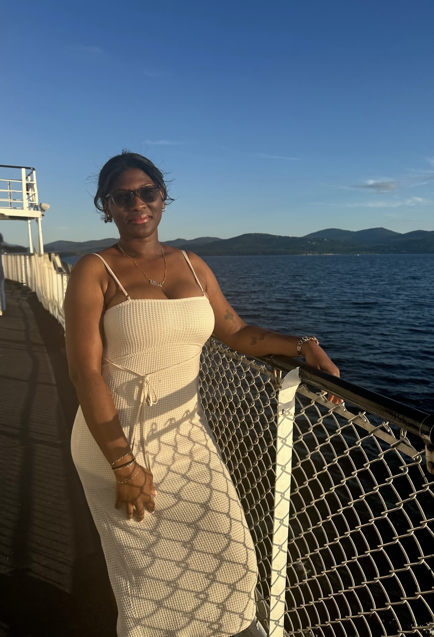 Déjanae main picture