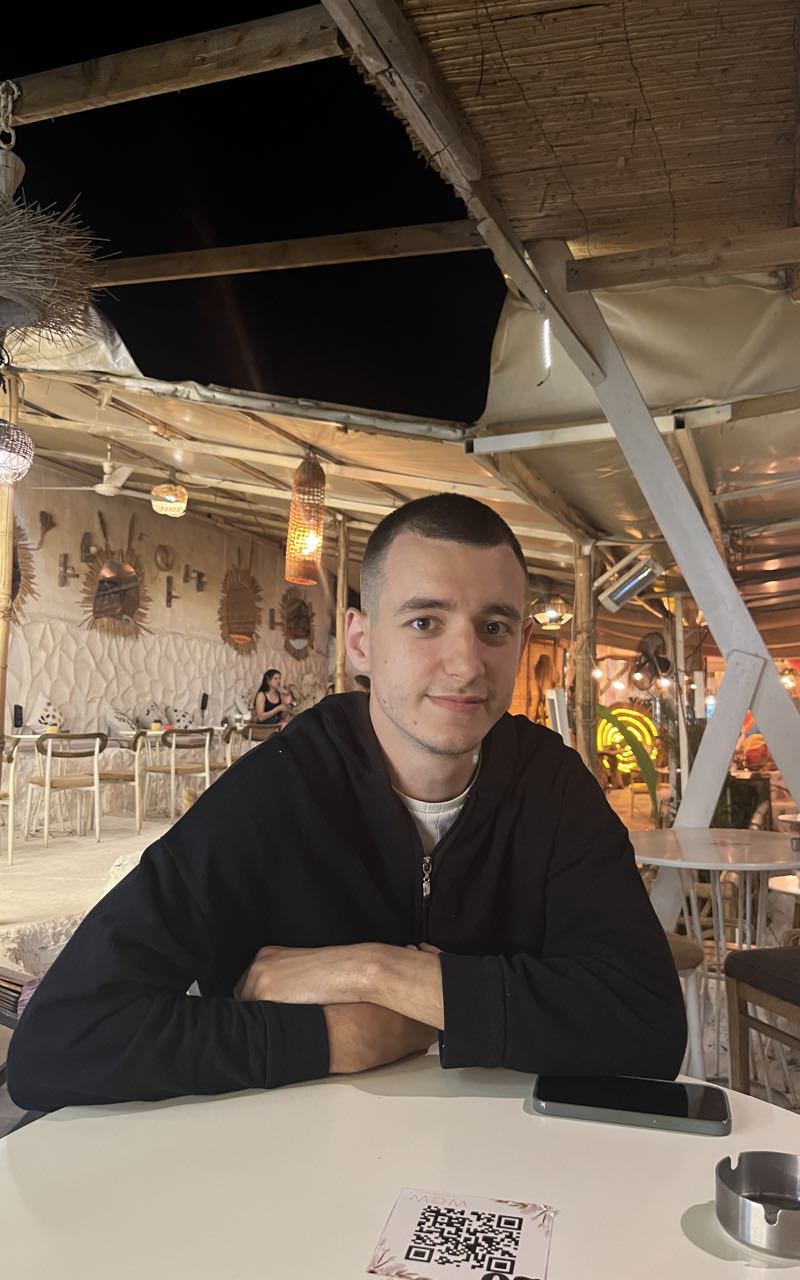 Владислав main picture