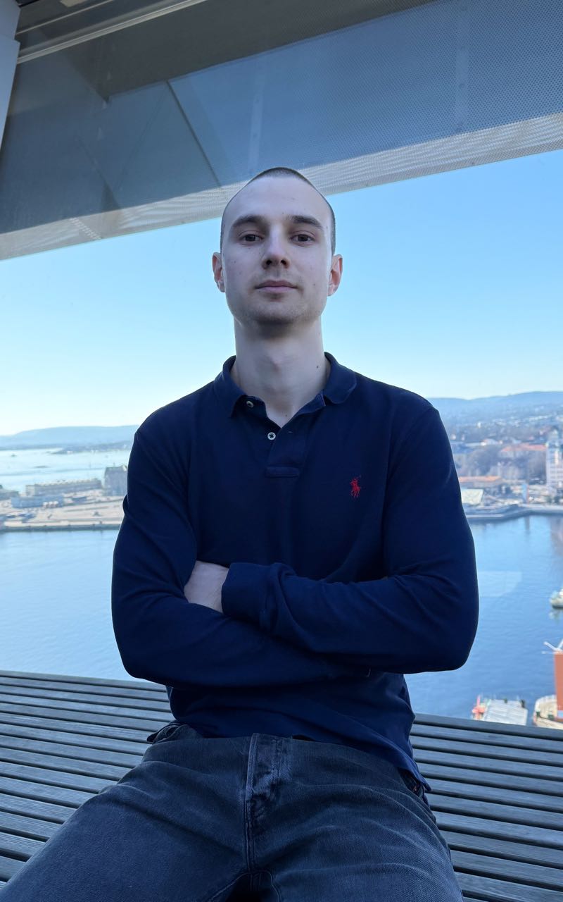 Georgii main picture