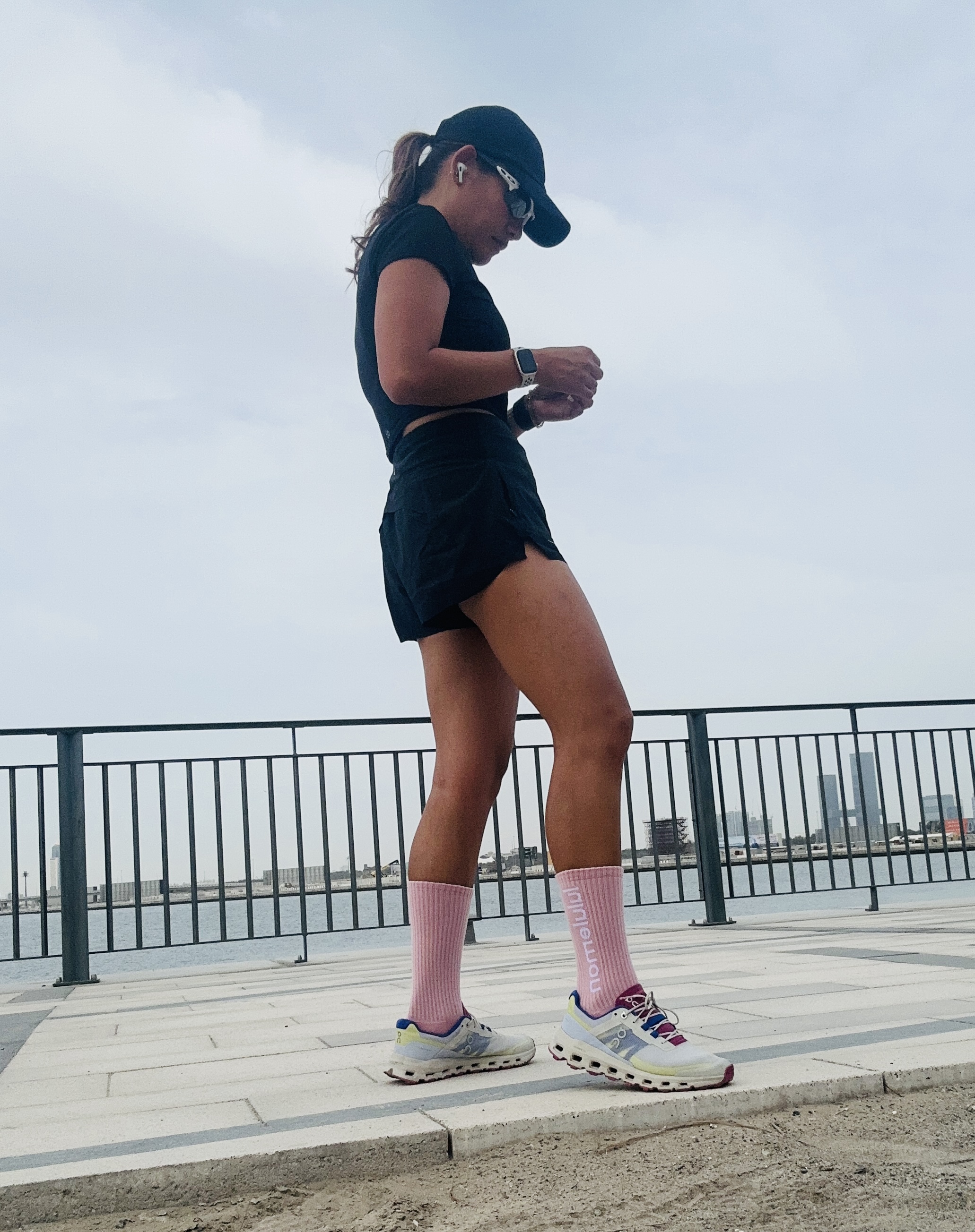 Jennifer main picture