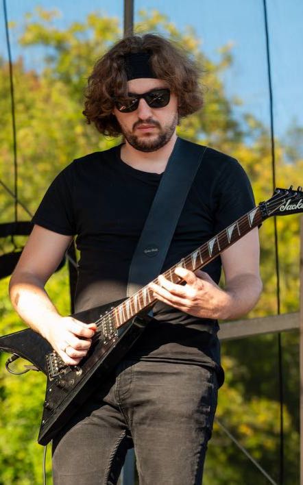 Vladyslav main picture