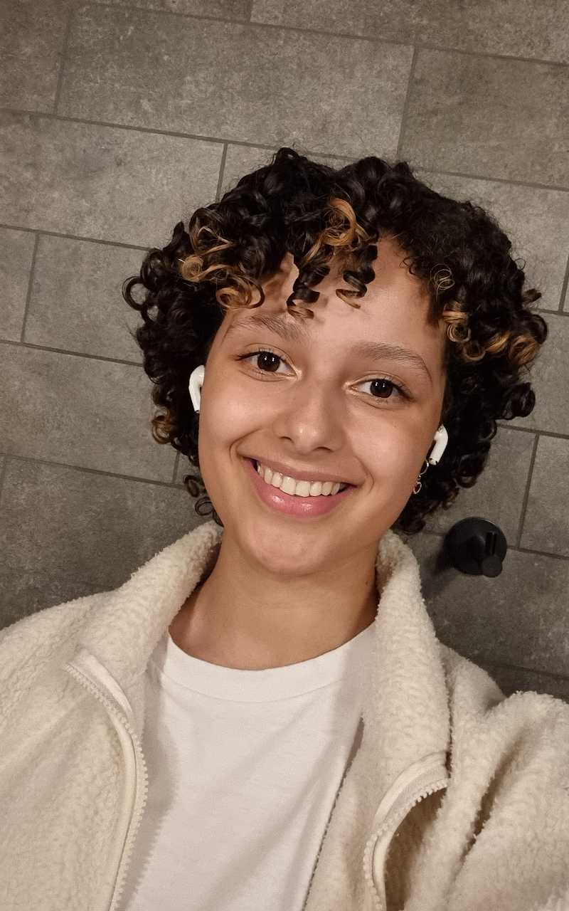 Eden-Marie main picture