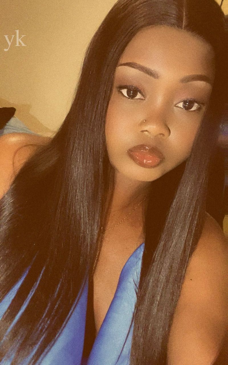Bisola main picture