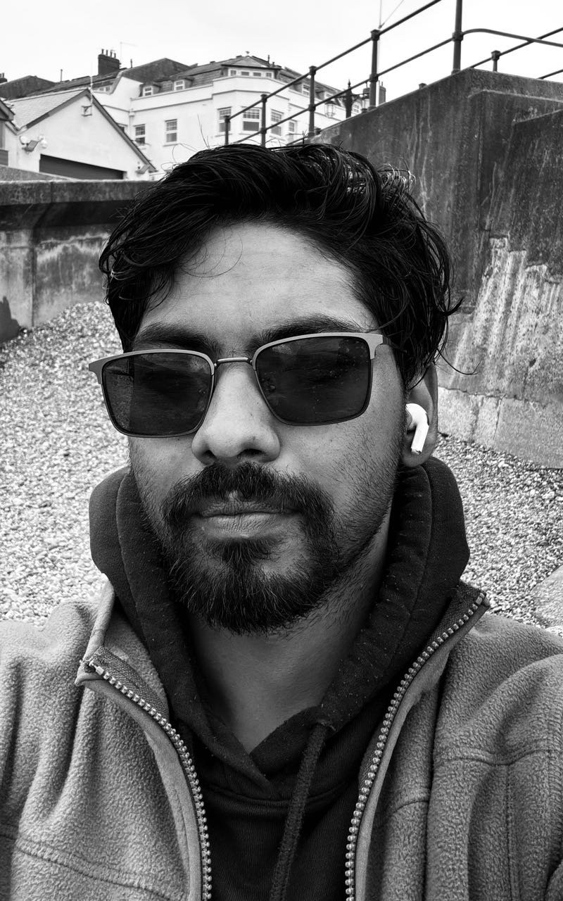 shahil main picture