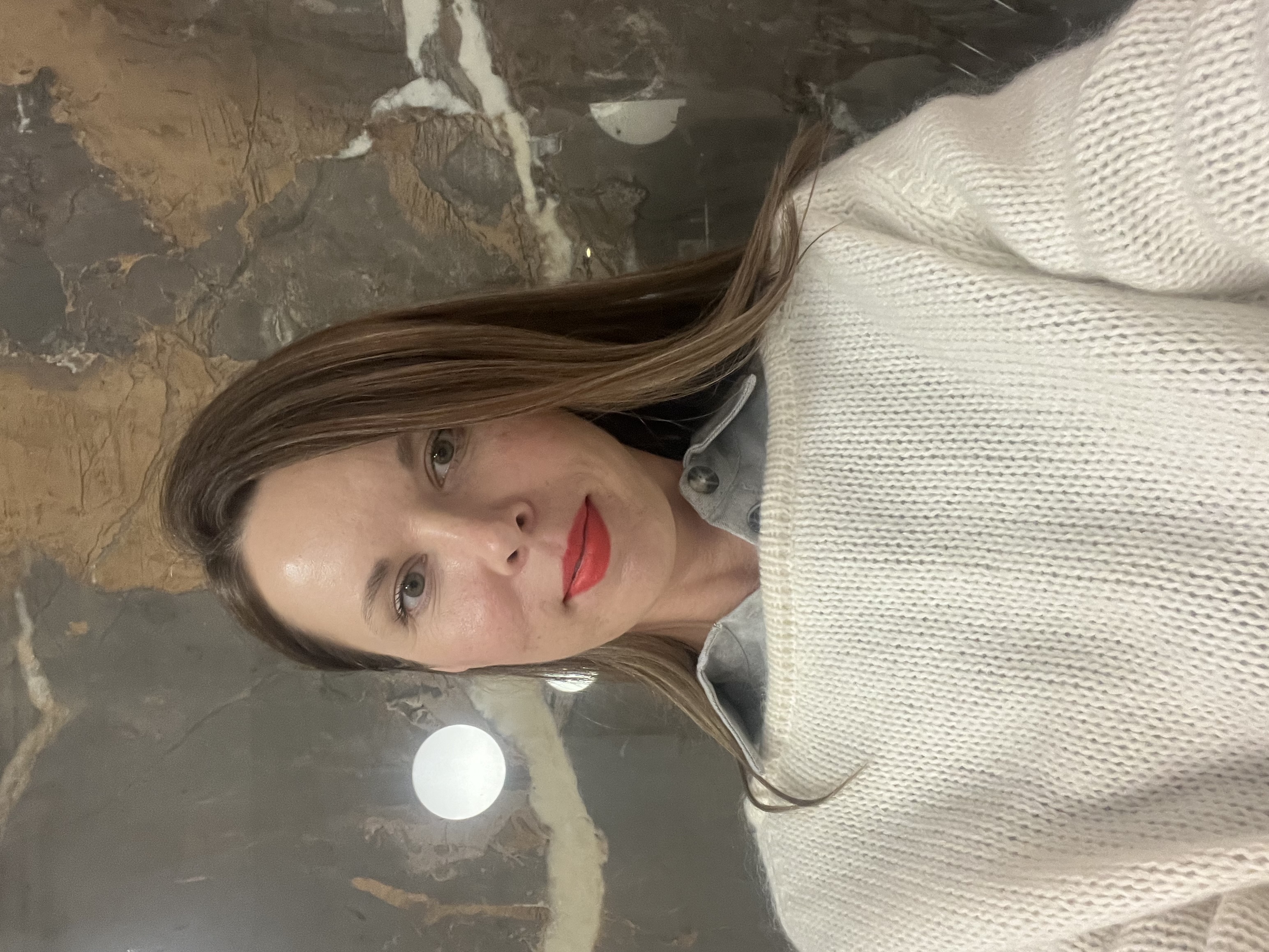 Anastasiya main picture