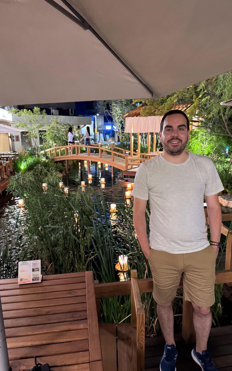 Rodrigo main picture