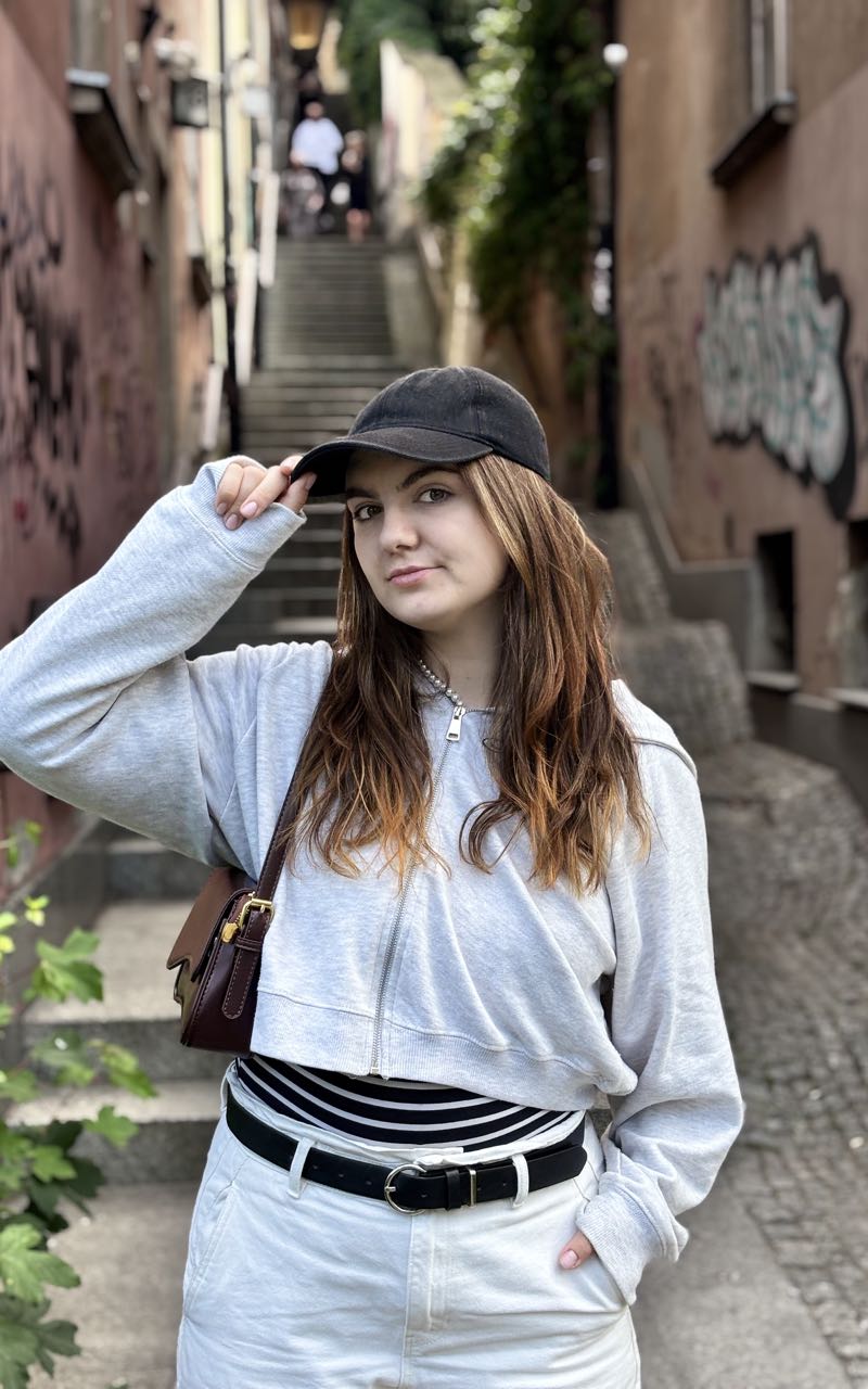 Malyhon main picture