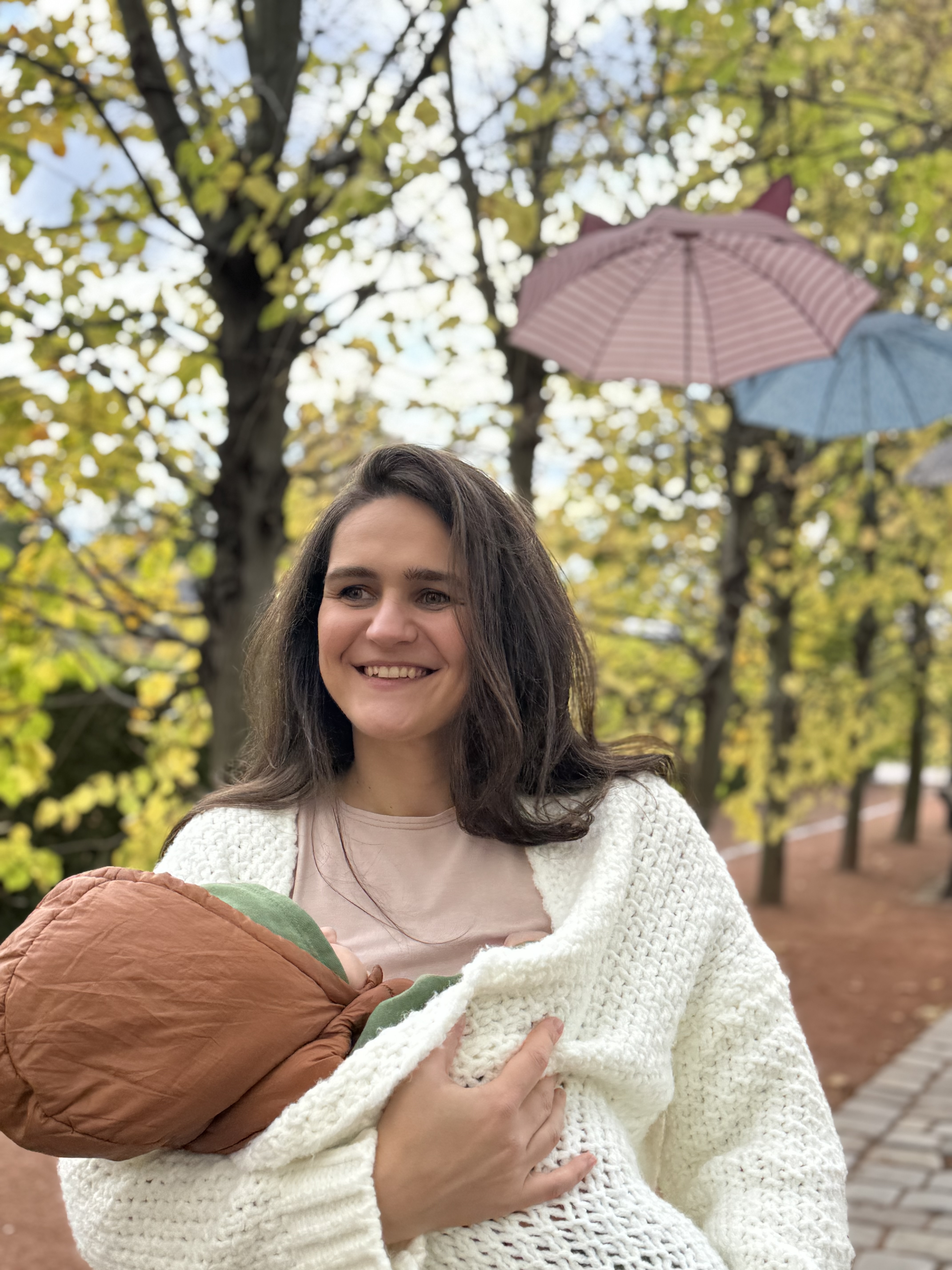 Mariana main picture