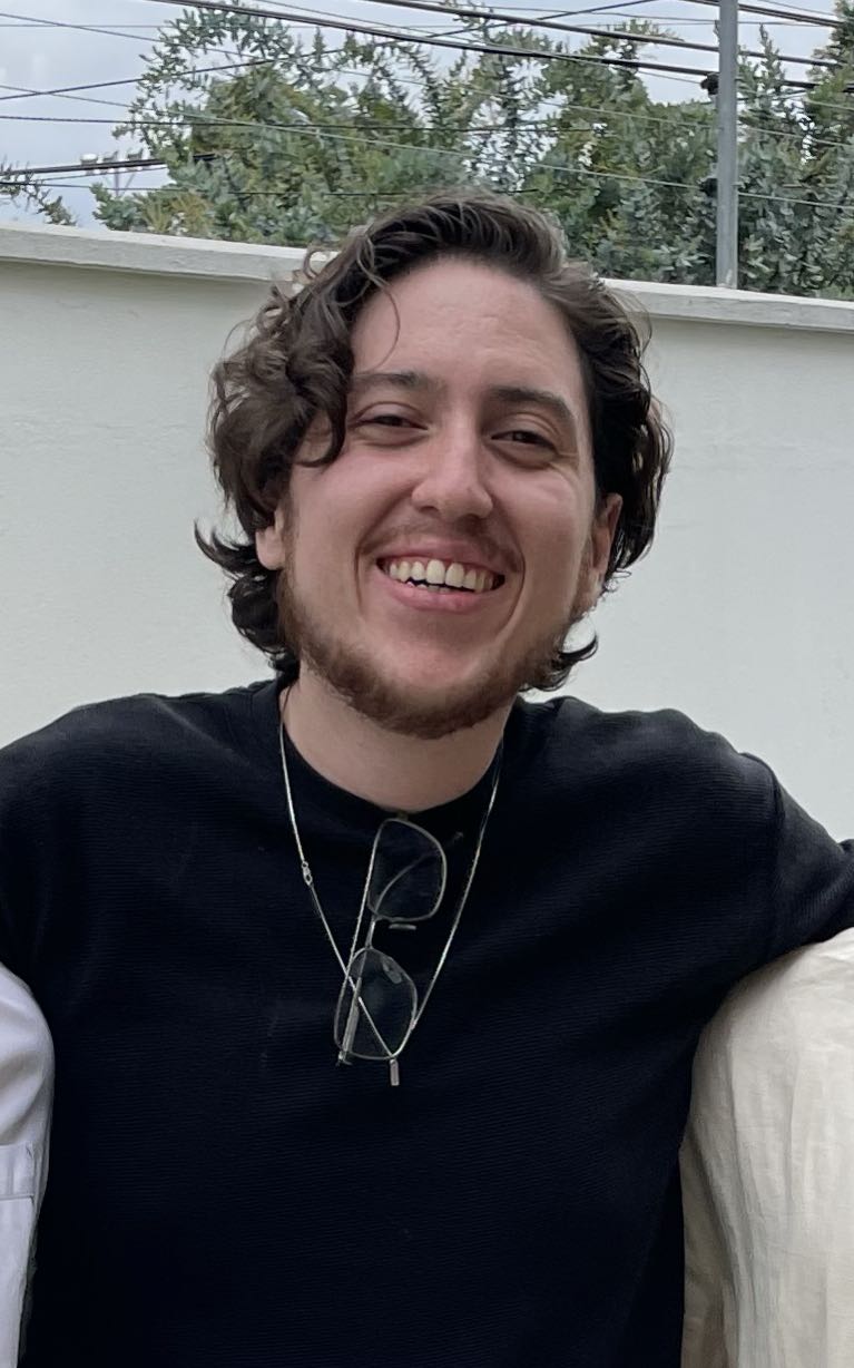 Francisco main picture