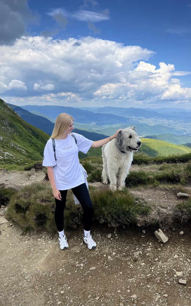 Krystyna main picture