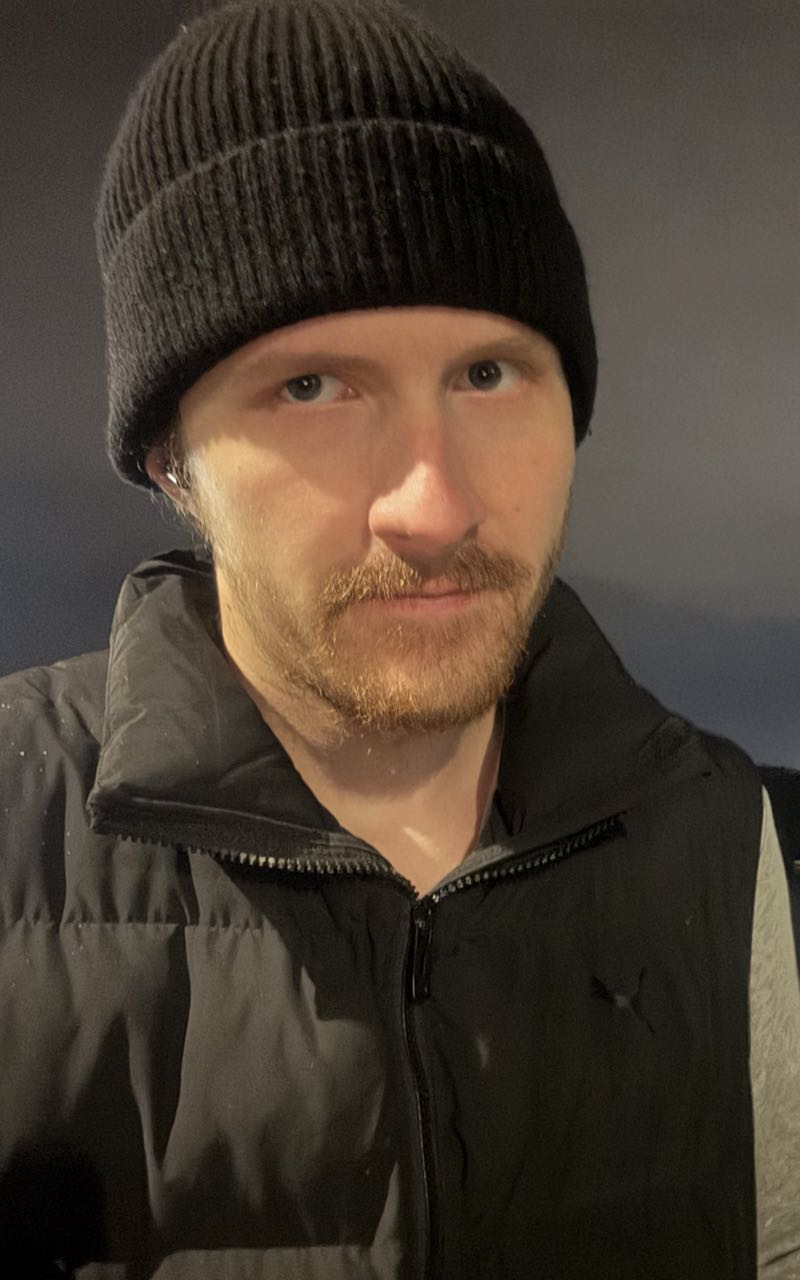 Daminik main picture