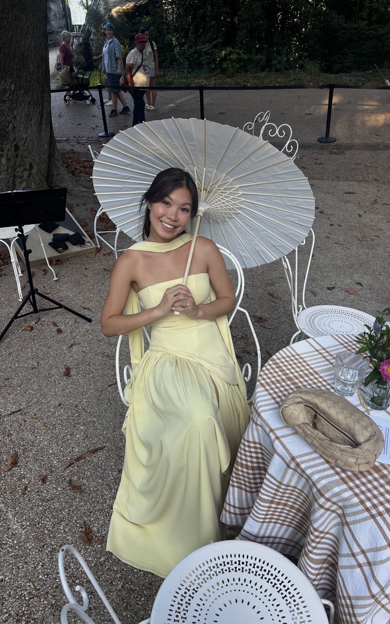 Vanessa main picture