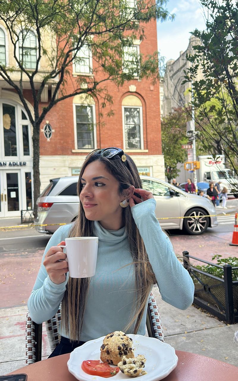 Denisse main picture