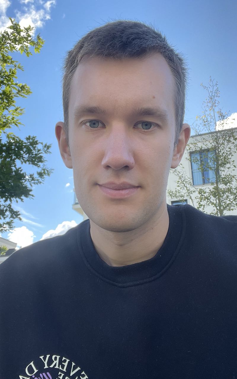 Alexander main picture