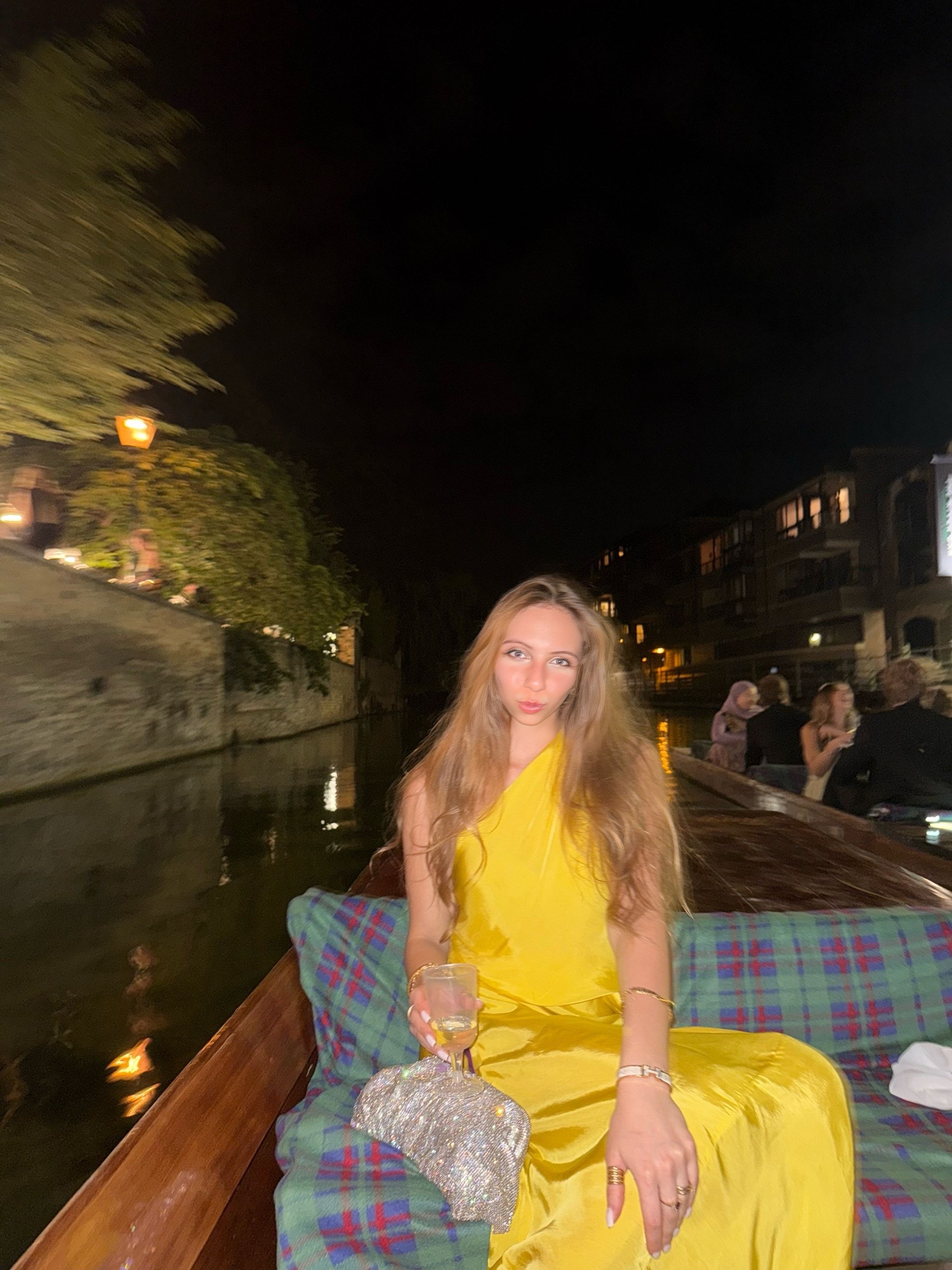 Ekaterina main picture