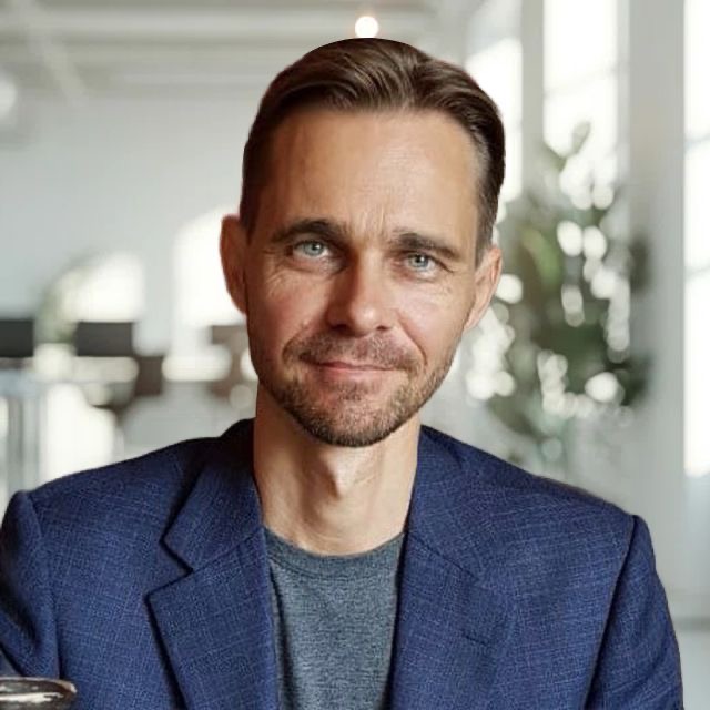 Nikolay main picture