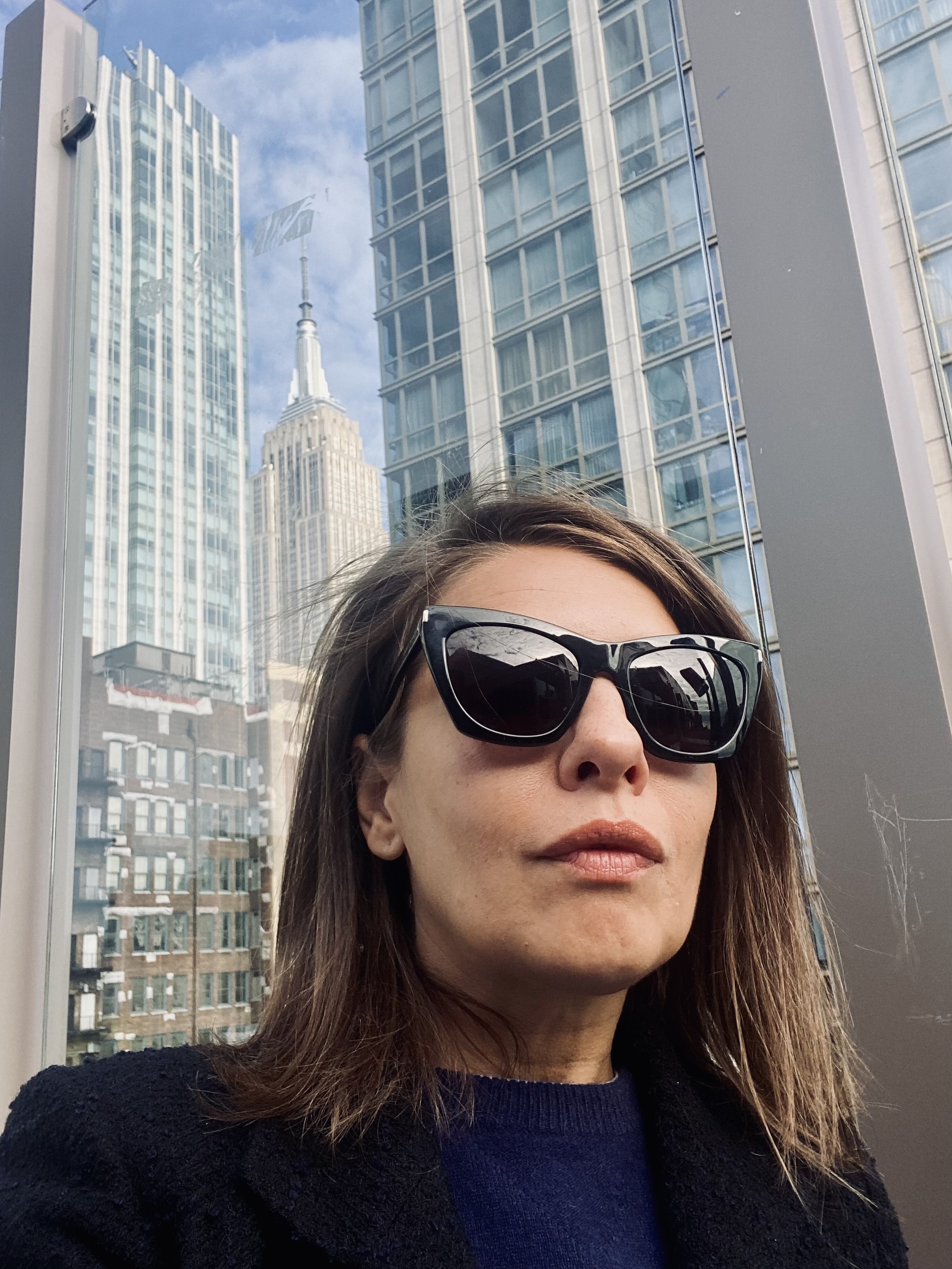 LarissaPanok main picture