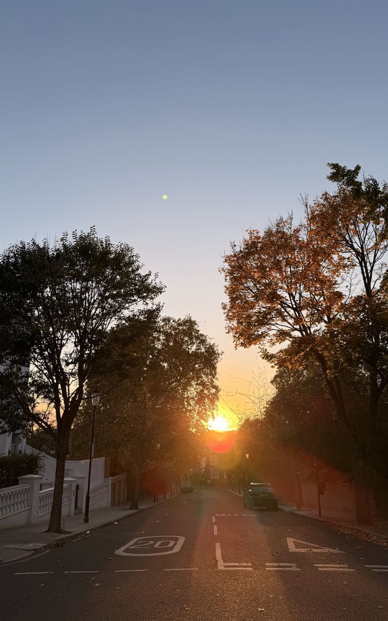 nathalie main picture