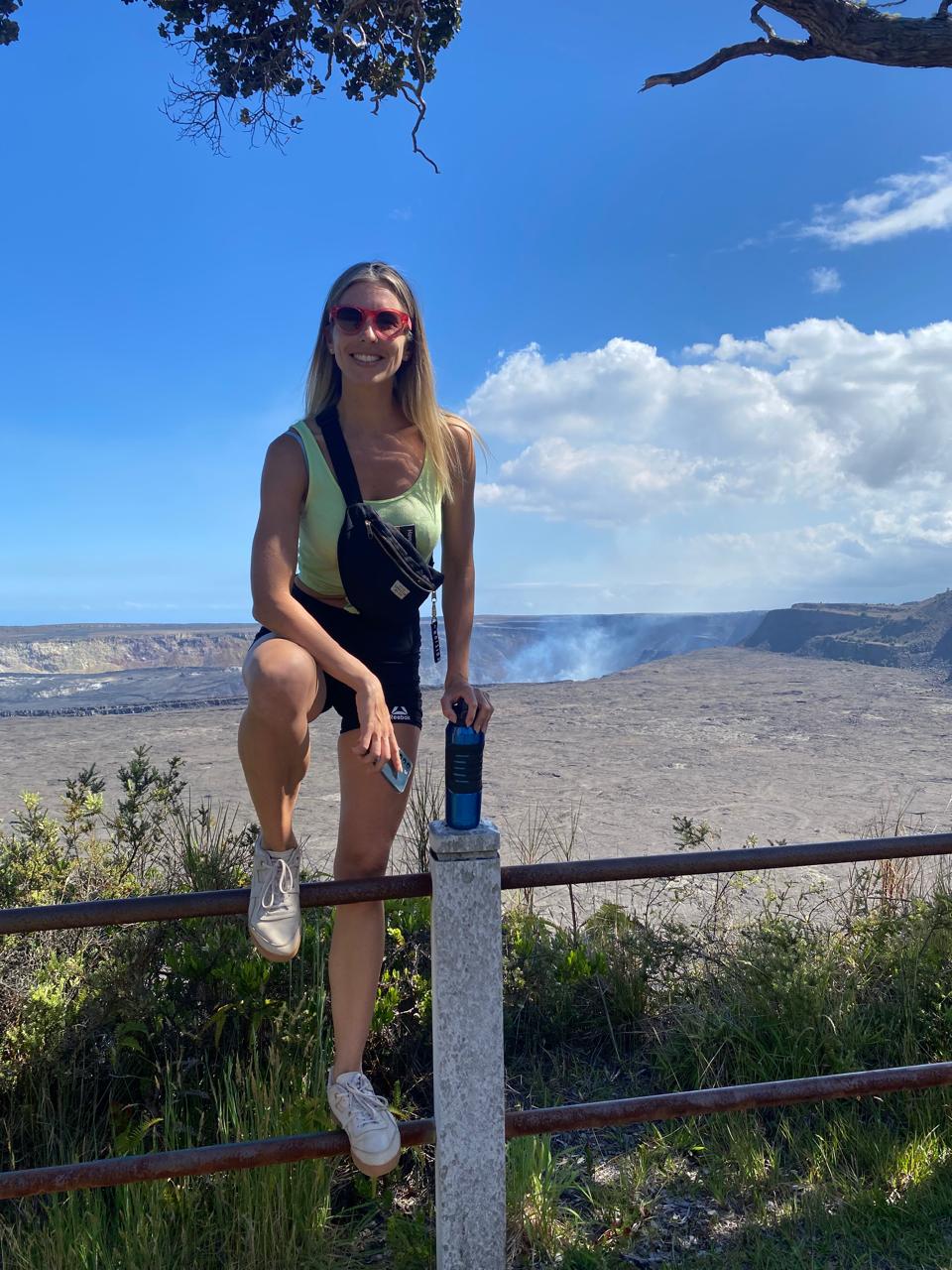 Raimonda main picture