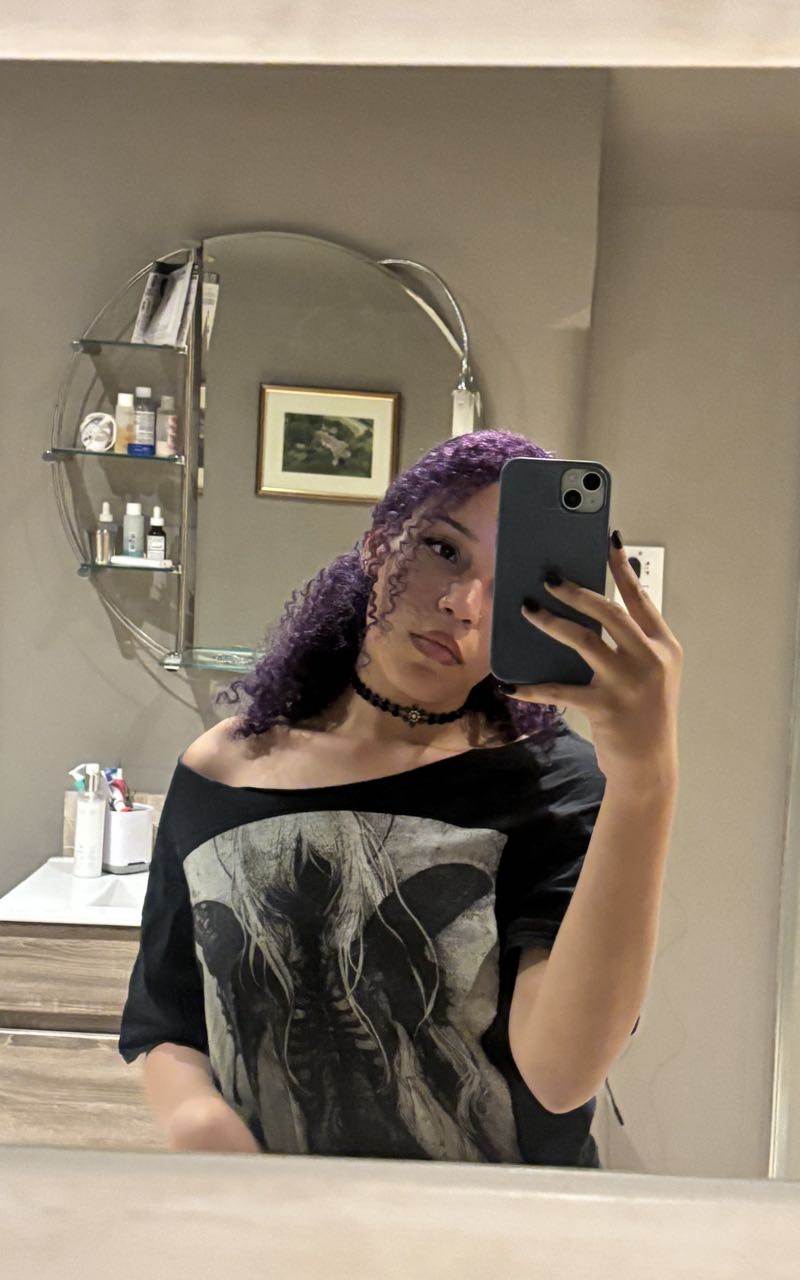 Charlie main picture