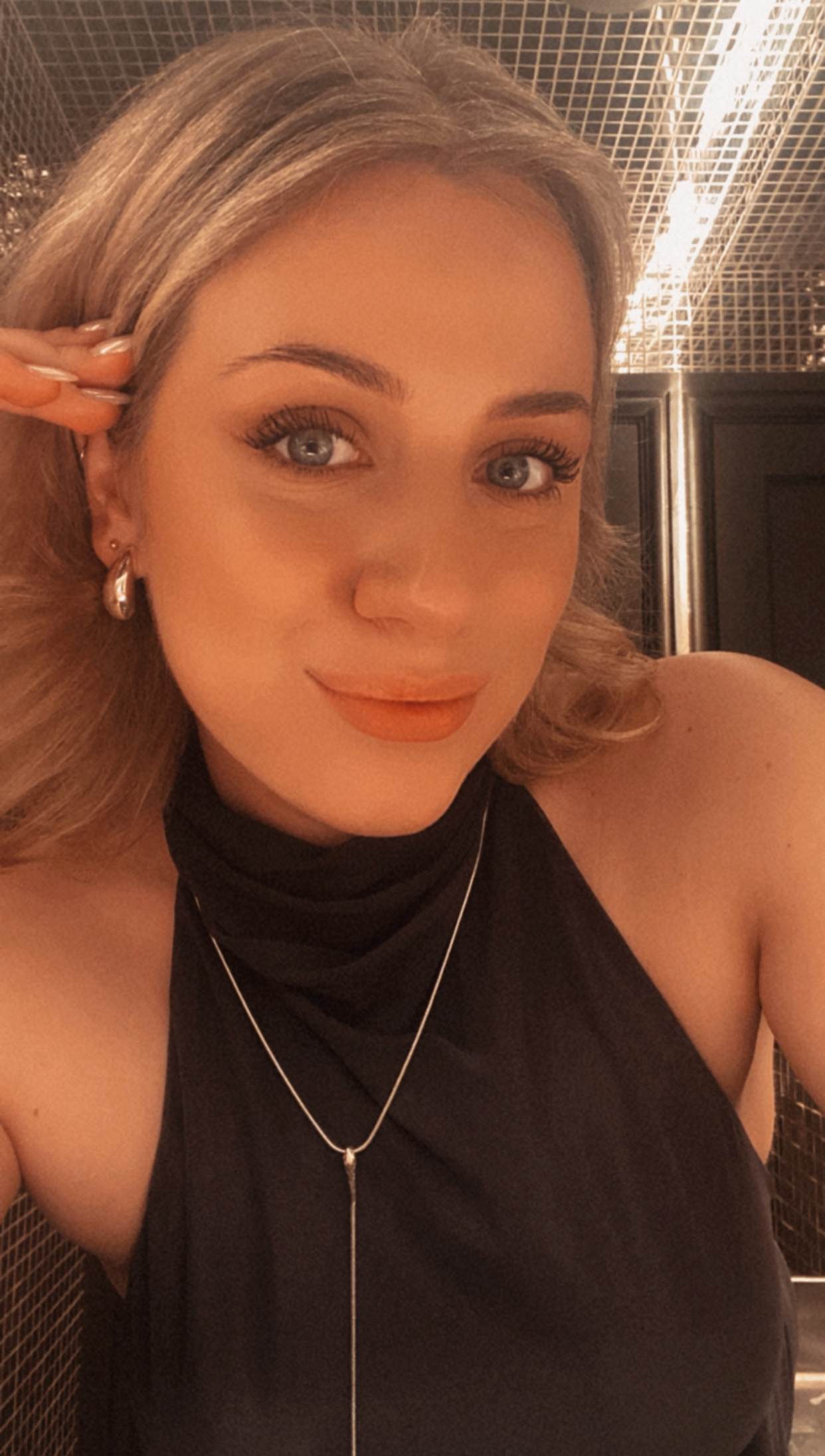 Natalia main picture