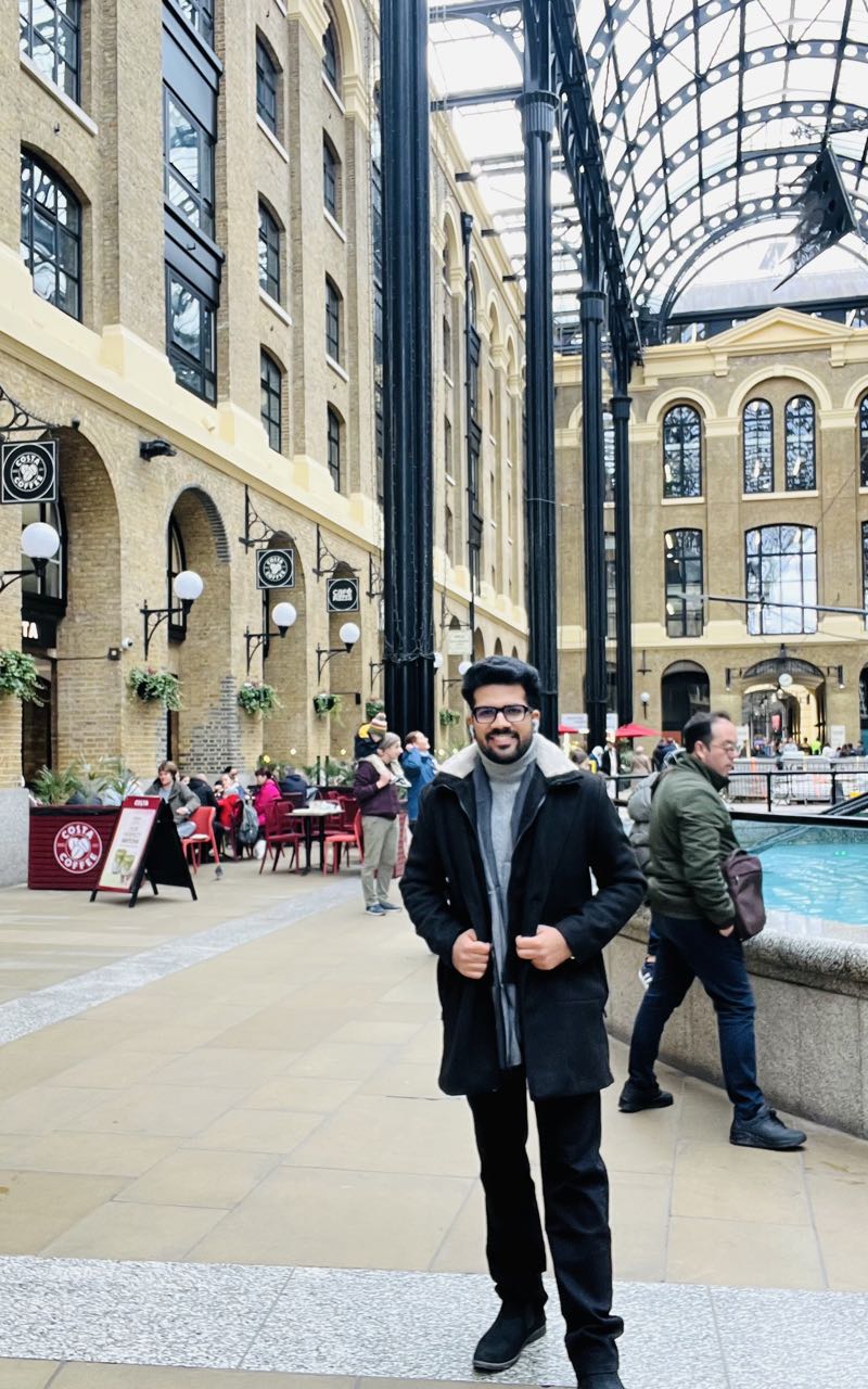 Kaviish main picture