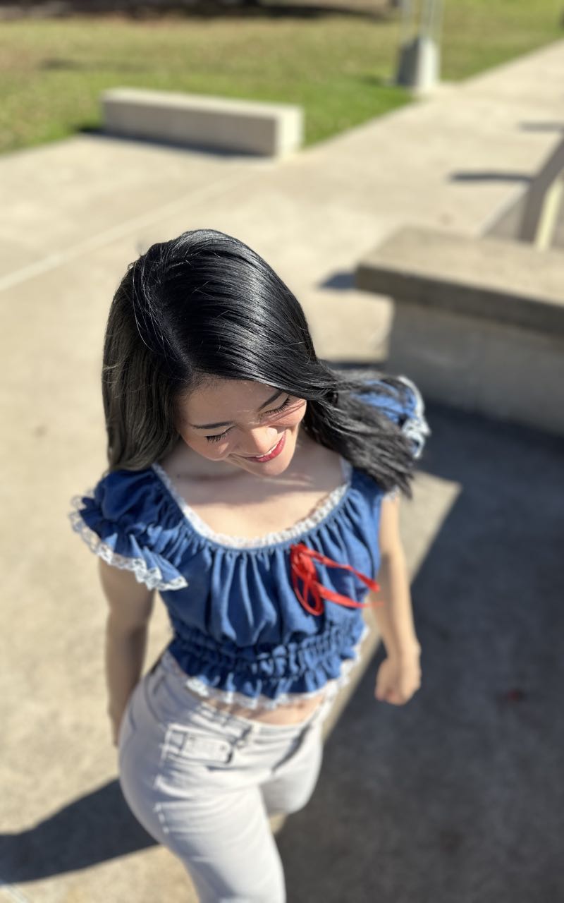 Jernjern main picture