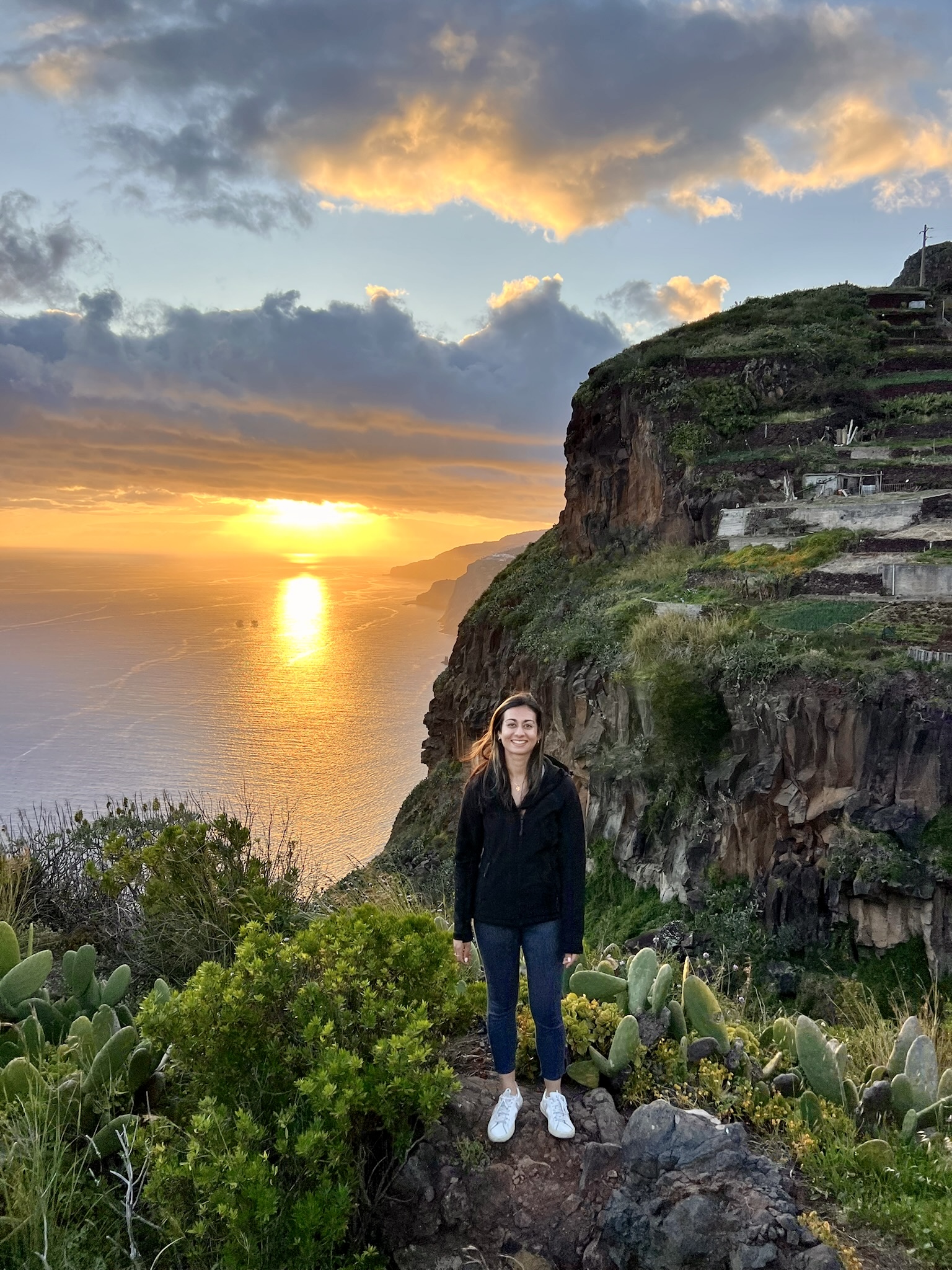 Sheethal main picture