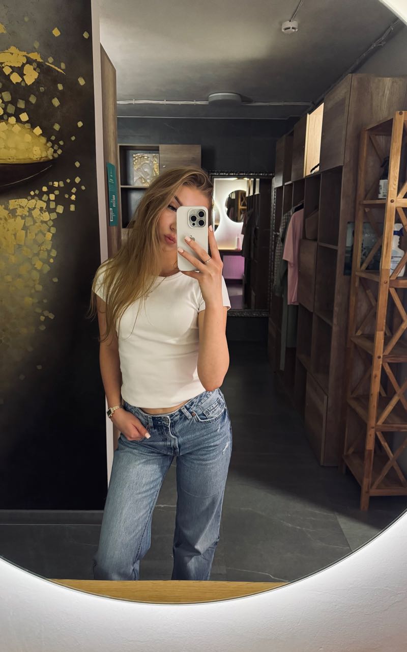 Ksyusha main picture