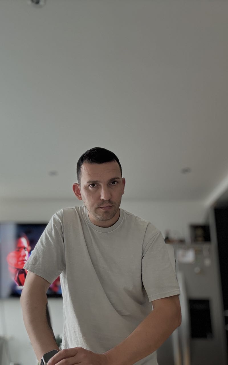 Istrate main picture