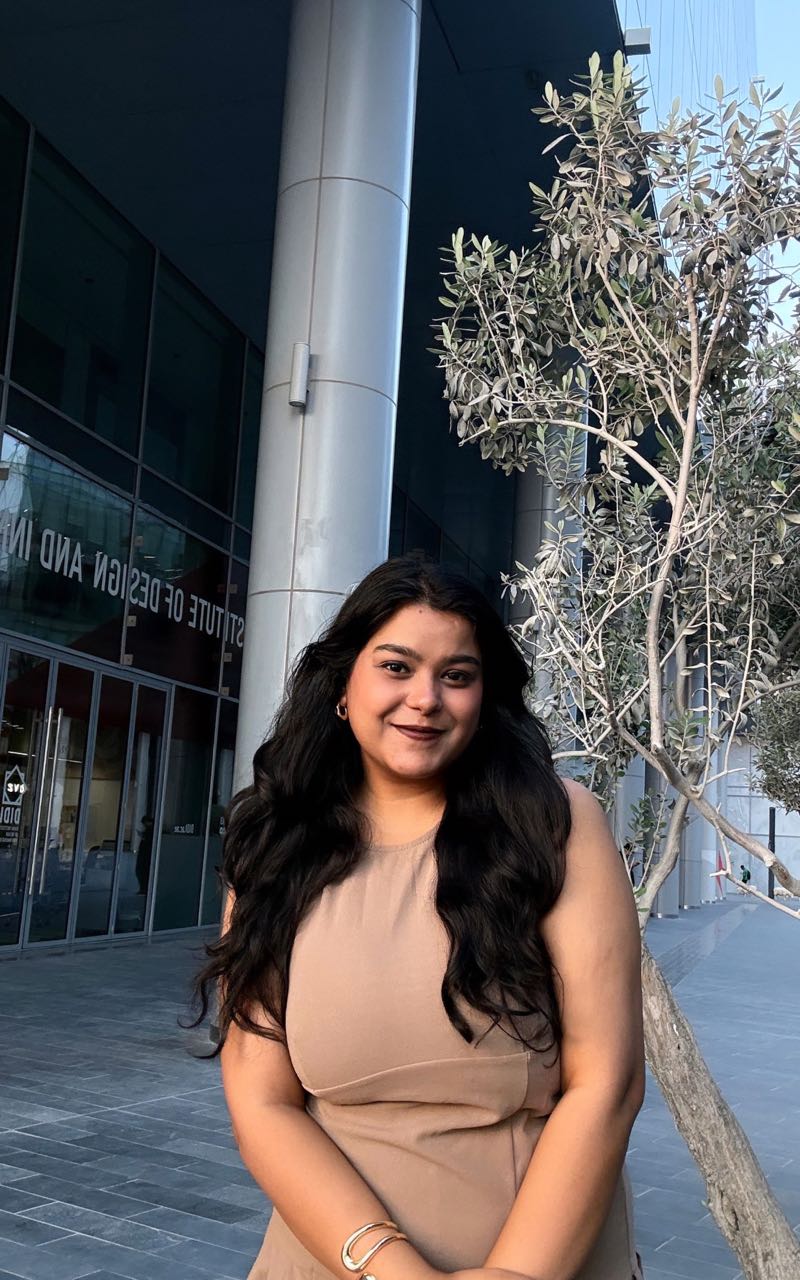 Deepika main picture