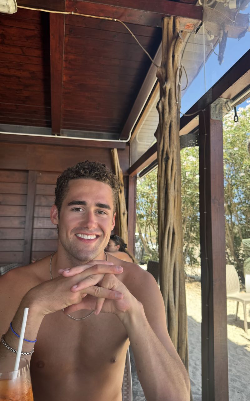 Castille main picture