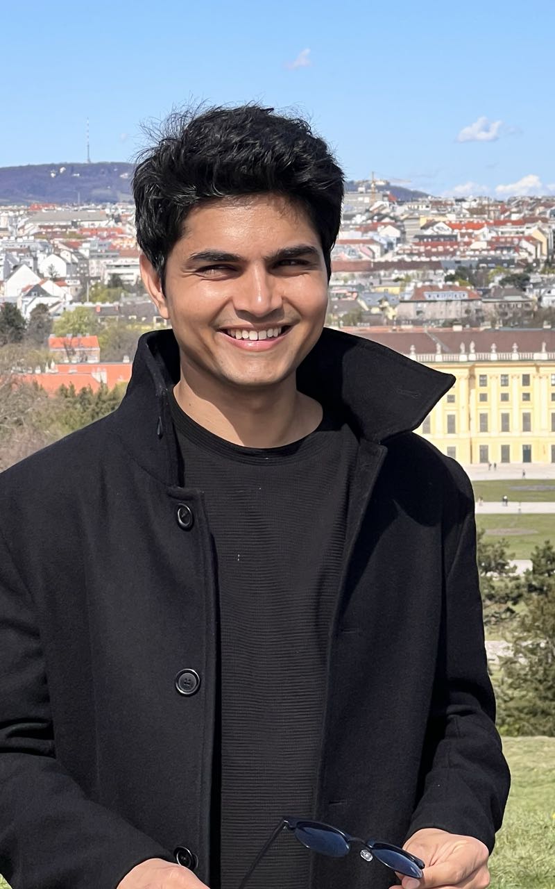 Munindar main picture