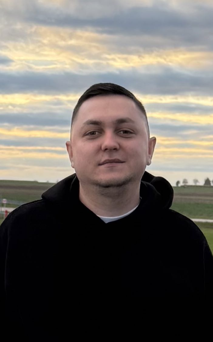 Oleklsandr main picture