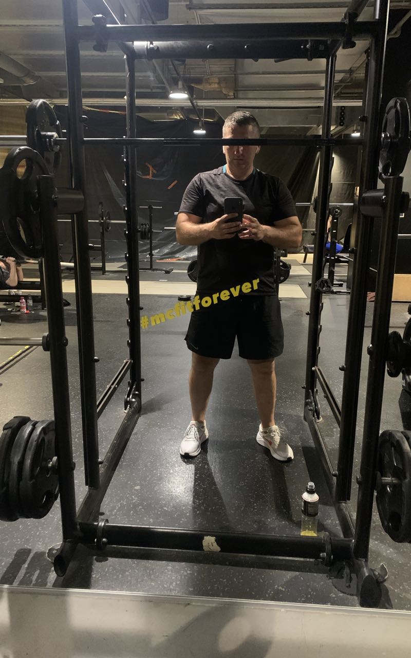 Андрей main picture