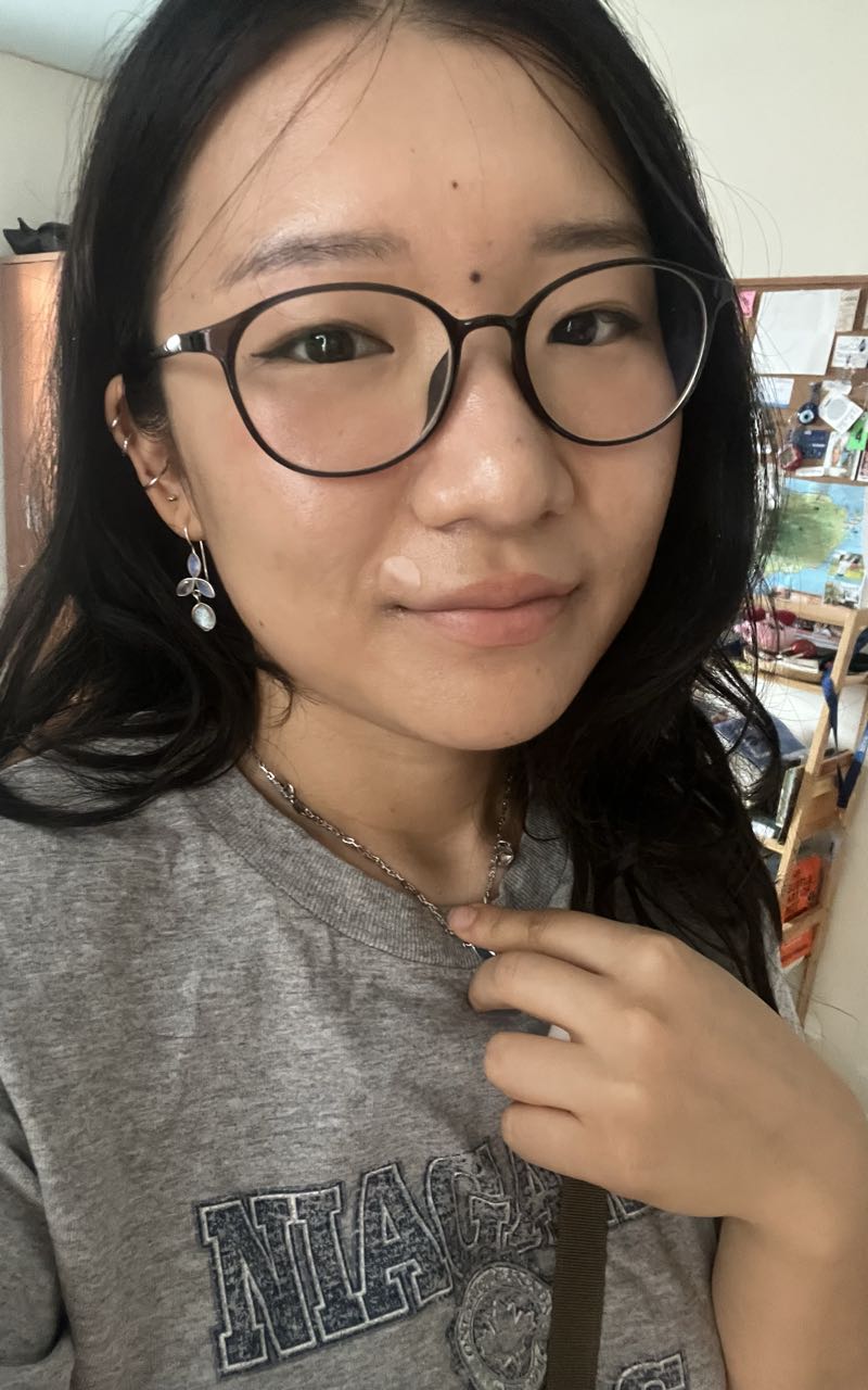 Matilda main picture